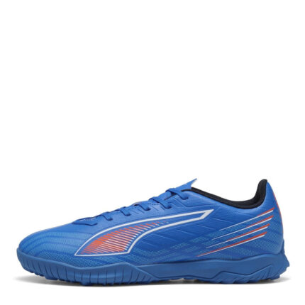 Puma Ultra 6 Turf Football Boots – view 2