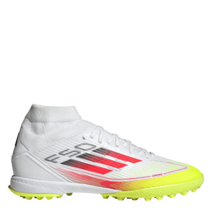 adidas F50 Turf Football Boots