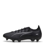 Puma Ultra Soft Ground Football Boots – view 2