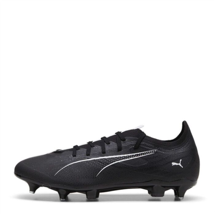Puma Ultra Soft Ground Football Boots – view 2