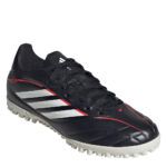 adidas Pure Iv Junior Turf Football Boots – view 3