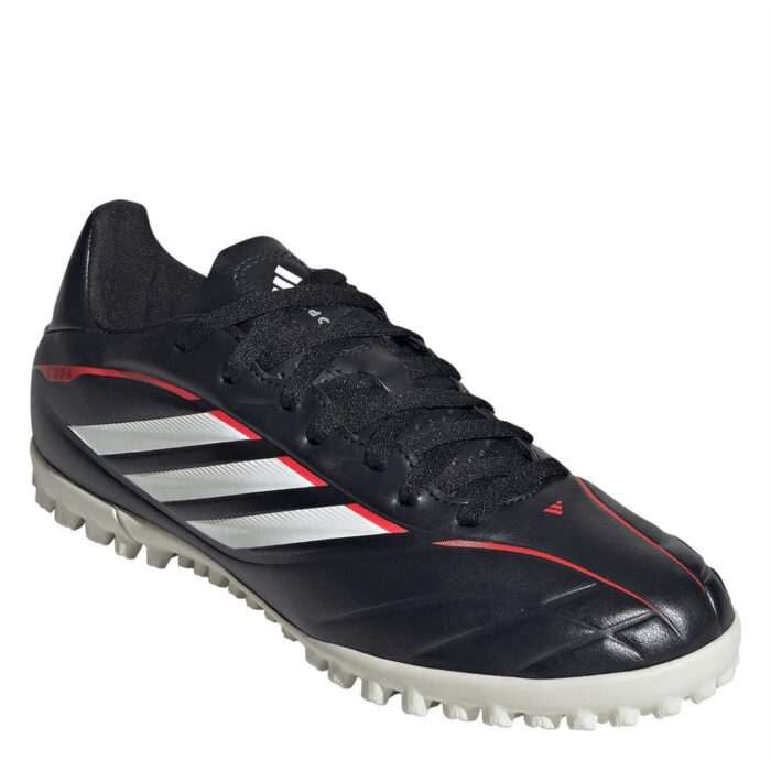 adidas Pure Iv Junior Turf Football Boots – view 3