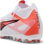 Puma Ultra 5 Multi-Ground Football Boots - Image 5