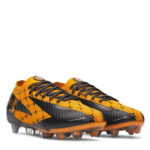 Under Armour Shadow Junior Firm Ground Football Boots – view 5