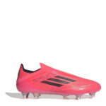 adidas F50 Soft Ground Football Boots
