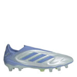 adidas Copa Pure III Junior Firm Ground Football Boots