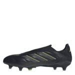 adidas Copa Pure Iii Firm Ground Football Boots – view 2