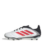 adidas Copa Pure Iii Junior Firm Ground Football Boots – view 8