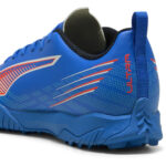 Puma 6 Junior Turf Football Boots – view 5