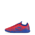 Sondico Blaze Junior Turf Football Boots – Spiderman – view 2