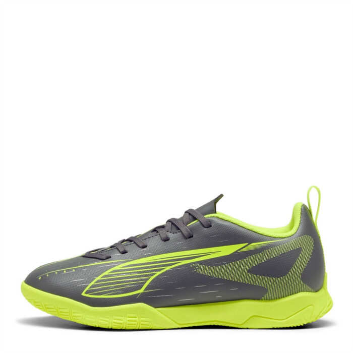 Puma Junior Turf Football Boots – view 2