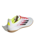 adidas F50 Indoor Football Boots – view 4