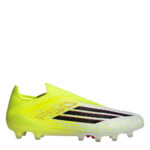 adidas Turf Football Boots