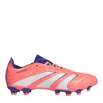 adidas Predator Multi-Ground Football Boots