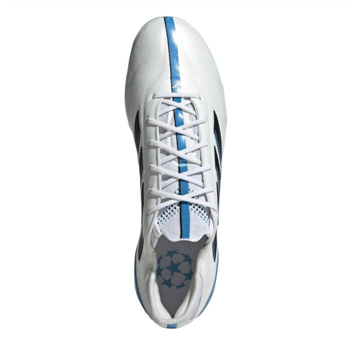 adidas Copa 11pure Firm Ground Football Boots – view 6