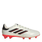 adidas Copa Pure 2 Junior Firm Ground Football Boots - Image 7