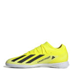 adidas Crazyfast Soft Ground Football Boots – view 2