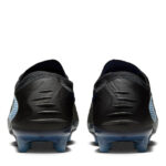 Nike Phantom 6 Low Junior Firm Ground Football Boots – view 5