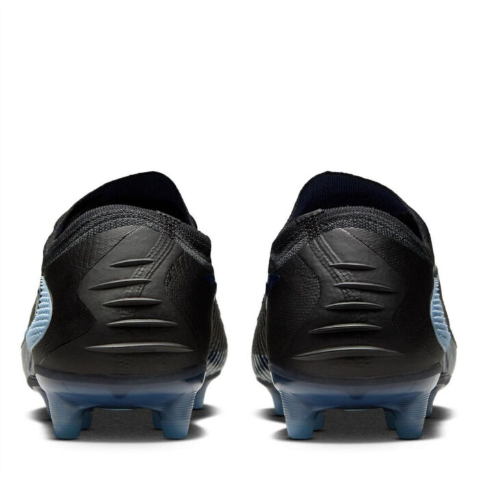 Nike Phantom 6 Low Junior Firm Ground Football Boots – view 5