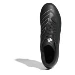 adidas Rs 15 Junior Soft Ground Football Boots – view 5