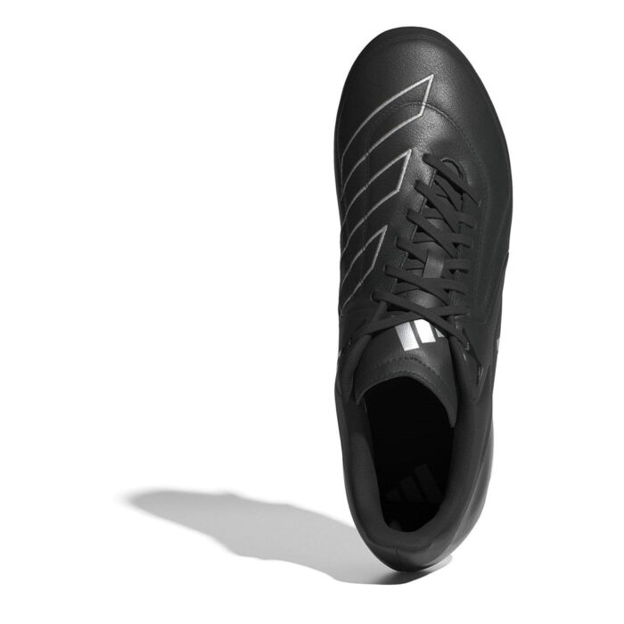 adidas Rs 15 Junior Soft Ground Football Boots – view 5