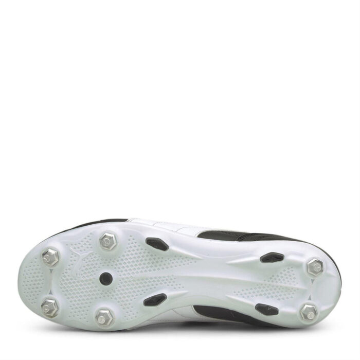 Puma King Cup Mxsg Soft Ground Football Boots - Image 3