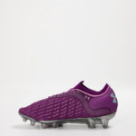 Under Armour Textured Magnetico Firm Ground Football Boots – view 2
