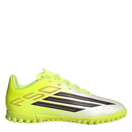 adidas F50 Junior Turf Football Boots