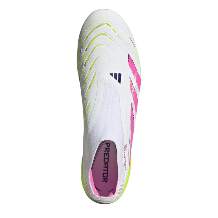 adidas Turf Football Boots – view 5