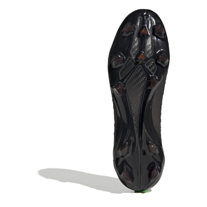 adidas X Speedportal.1 Firm Ground Football Boots – view 6