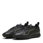 Puma Ultra 6 Junior Turf Football Boots