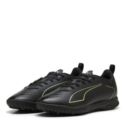 Puma Ultra 6 Junior Turf Football Boots