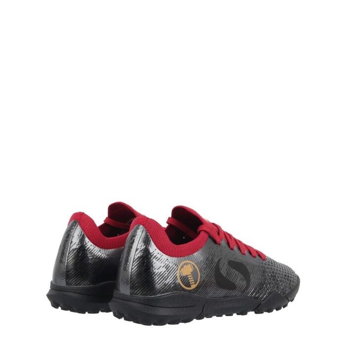 Sondico Blaze Junior Turf Football Boots – Thor – view 5
