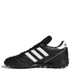 adidas Team 2 Turf Football Boots – view 2