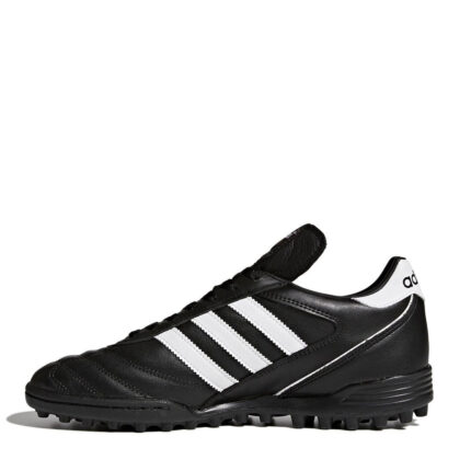 adidas Team 2 Turf Football Boots – view 2