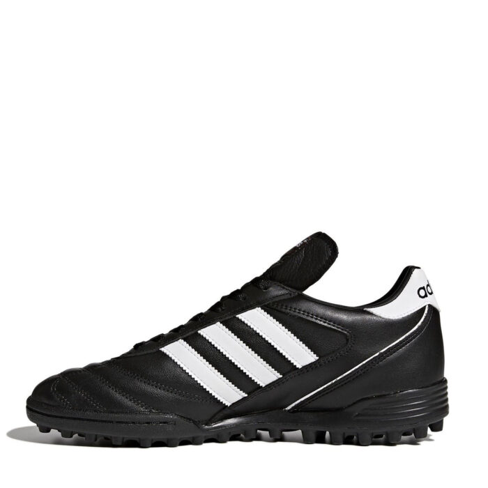 adidas Team 2 Turf Football Boots – view 2