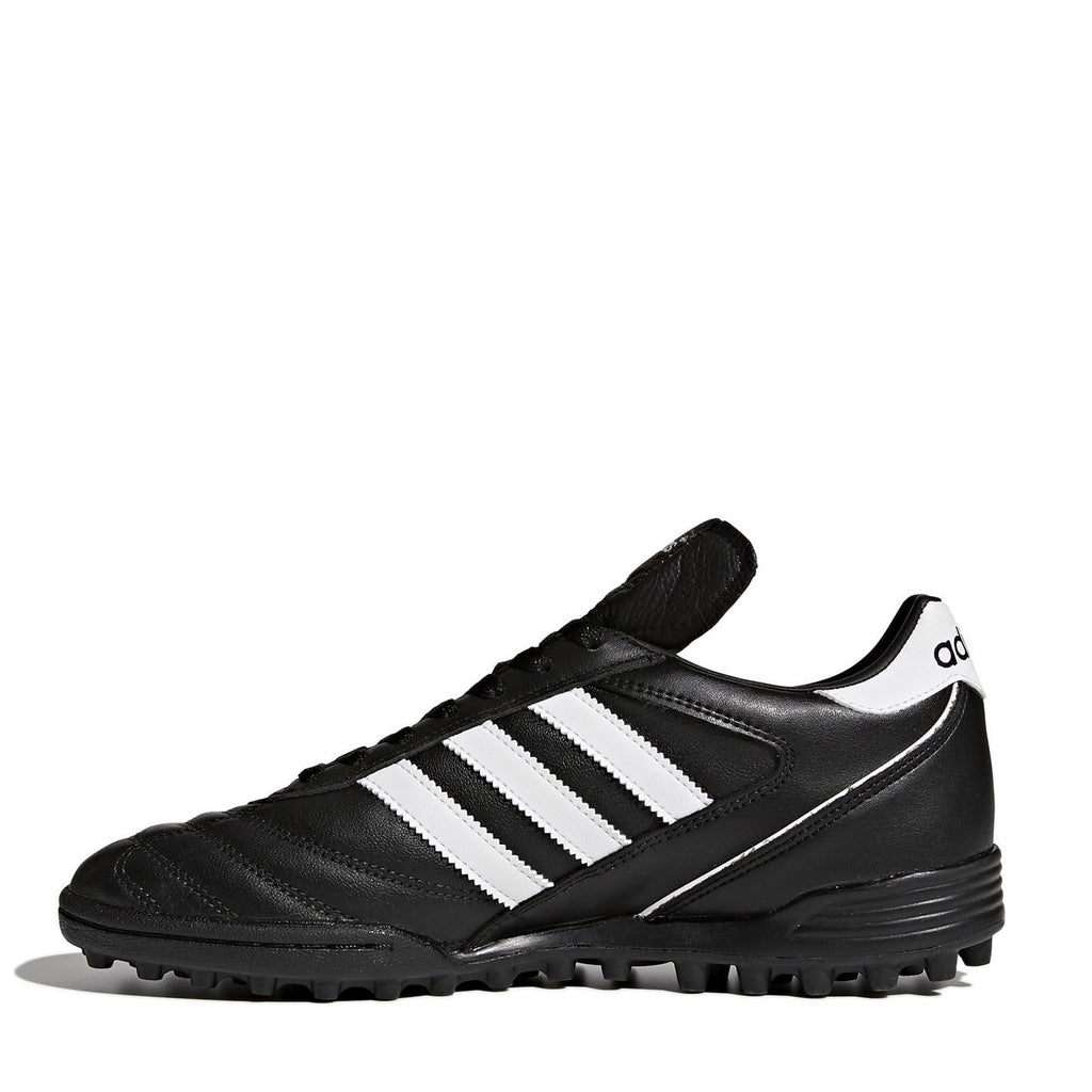 adidas Team 2 Turf Football Boots – view 2