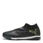 Puma Future 8 Turf Football Boots – Puma Black-Fi – view 2