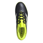 adidas Copa Pure Iii Turf Football Boots - Image 5