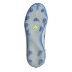 adidas Junior Firm Ground Football Boots – view 6