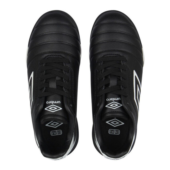 Umbro Calcio Junior Turf Football Boots – view 6