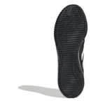 adidas Copa Gloro Indoor Football Boots – view 6