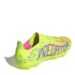 adidas Firm Ground Football Boots - Image 4