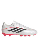 adidas Copa Pure Iv Junior Firm Ground Football Boots