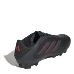 adidas Junior Firm Ground Football Boots – view 4