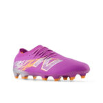 New Balance Furon Team V8 Firm Ground Football Boots – view 4