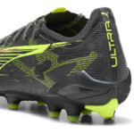 Puma Ultra 5 Firm Ground Football Boots – view 5
