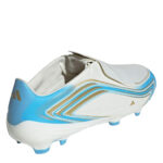 adidas F50 Firm Ground Football Boots - Image 4