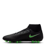 Nike Mercurial Turf Football Boots – view 2