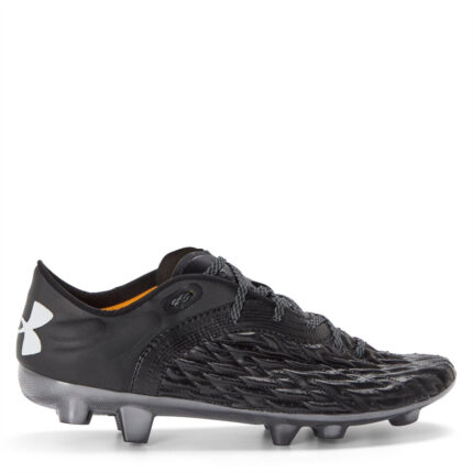Under Armour Clone Mag Firm Ground Football Boots